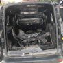Breaking ford connect 2017 1.5tdci Image 9