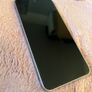 Brand new Samsung galaxy S25 Image 3