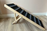 Dog Ramp