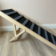 Dog Ramp