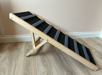 Dog Ramp