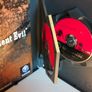 Resident Evil Nintendo Gamecube Image 2
