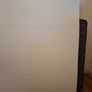 King Size Mattress Topper JYSK New 649 Euro Image 2