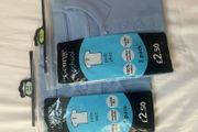 Polo shirts