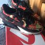 runners Nike air max Image 2