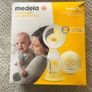 Medela Swing pump and Tommy Tippee bottle maker Image 2