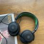 steelseries arctis nova x7 headphones Image 2