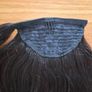 Human  ponytail from Hairspray Image 2