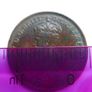 Jersey King George V 1933 1/24 Shilling Image 5