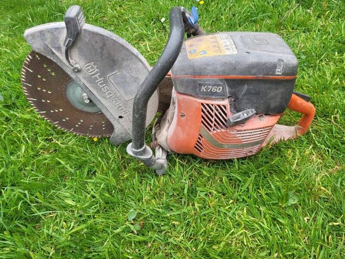 consaw