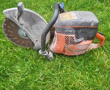 consaw