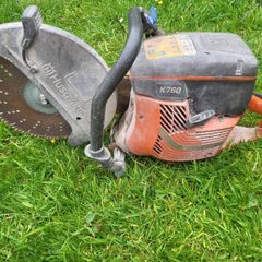 consaw