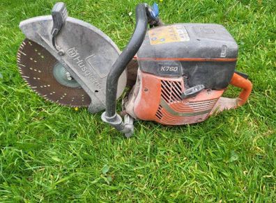 consaw