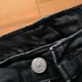 Levis  Strauss MEN trousers , Black, size 30/30 Image 2