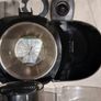 Cuisinart Juicer Image 6
