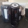 Tommee Tippee Perfect Prep Machine Image 2