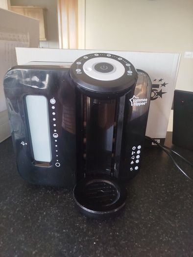 Tommee Tippee Perfect Prep Machine