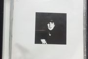 Leonard Cohen - Songs from a Room CD