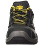 Diadora Utility Flow II Low S3 Safety Boots - Size UK5 / EU38 Image 2