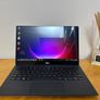 Dell XPS 13 9360 touchscreen Image 2