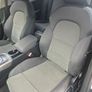 audi a4 sline for breaking Image 4