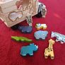 Bumper toy bundle Image 5