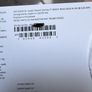 Apple Watch Series 11 46mm GPS  Rose Gold colour Image 6