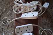 Sockets