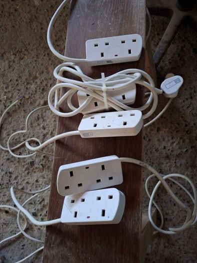 Sockets