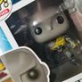 Aech Funko Pop Vinyl Figure ! from Ready Player One Movie ! 2018 ! Image 3