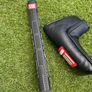 Evnroll ER2v Putter Image 4