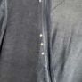 ELISA CAVALETTI Club light blue cardi style Sz S (Fit 8-10UK)  - Rrp 189 (New) Image 5