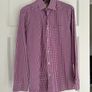 Magee Shirt Image 2