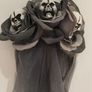 Halloween costume Image 4