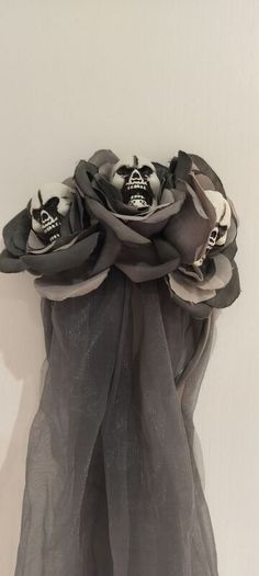 Halloween costume