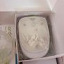 Ardo hands free breast pump Image 3