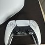 PlayStation 5 Slim Disc Image 3