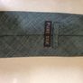 tie silk M&S Image 3