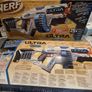 Nerf Ultra One Screamer Image 5