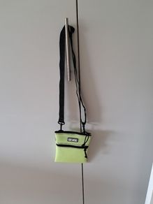 vans handbag