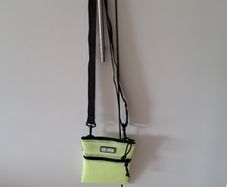 vans handbag