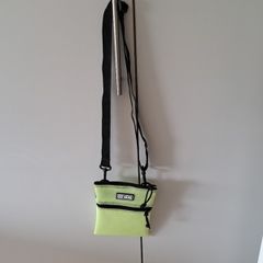 vans handbag