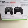 Gamesir G7 SE Xbox Controller Image 4