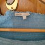 Womens MAJE Image 5