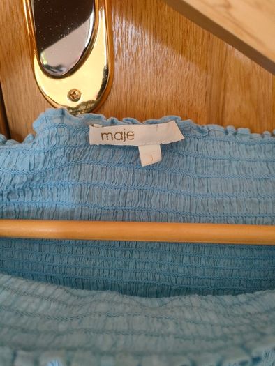 Womens MAJE