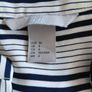 H&M dress 10 Image 8