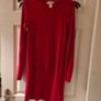 women's dress / tonic Image 3