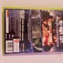 Resident Evil 6 for XBOX 360 Image 4