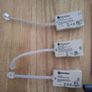 Eircom modem Image 2