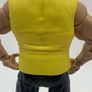 wwe elite series 34 Hulk Hogan action figure Image 8